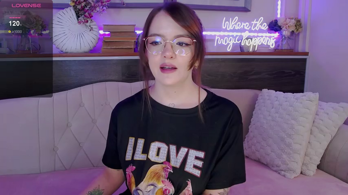 Ginger_Pie