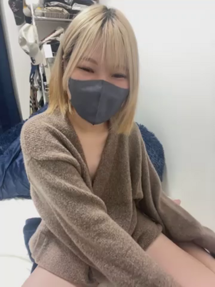 Hikaru-chan