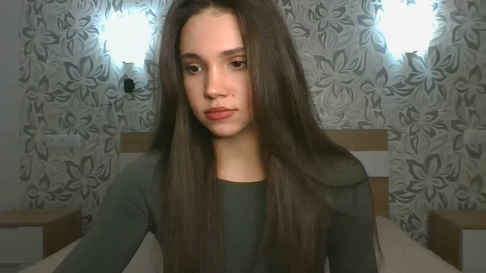 HolySinner83