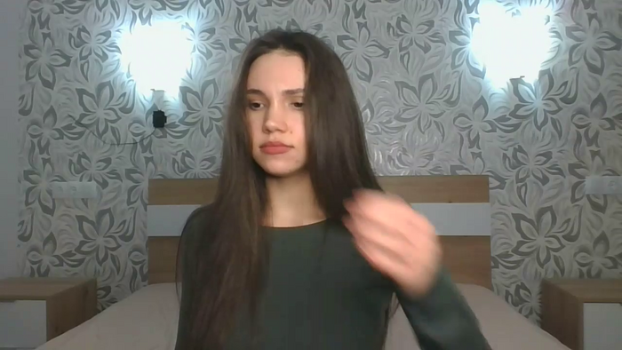 HolySinner83