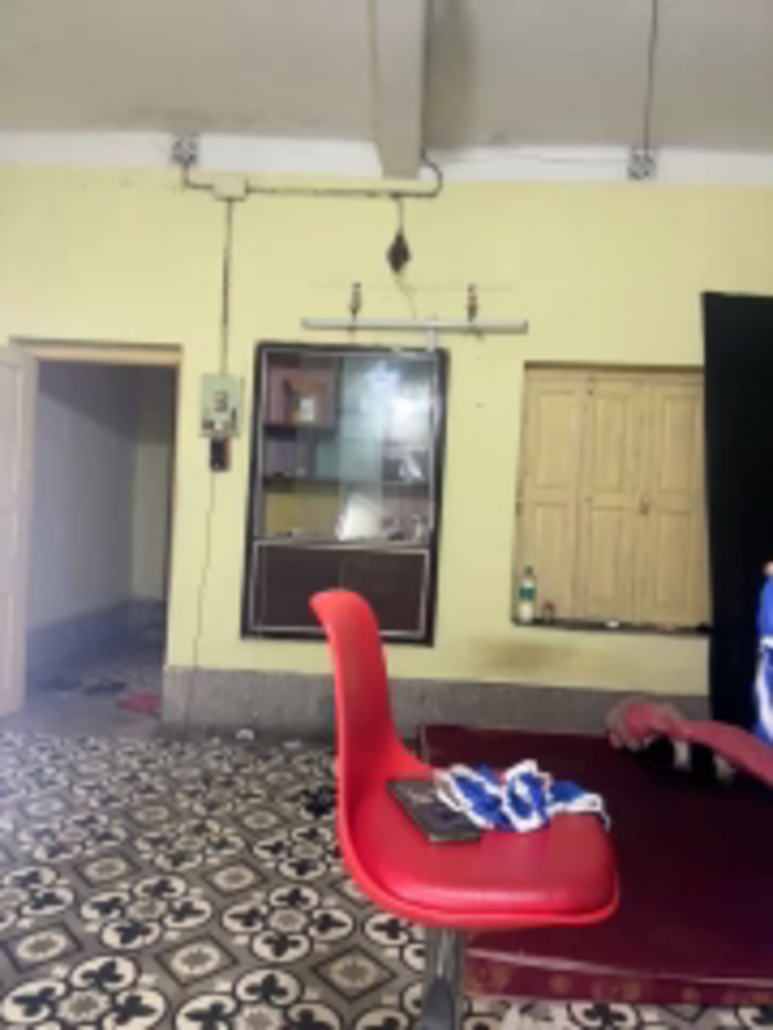 Hot-Diya21