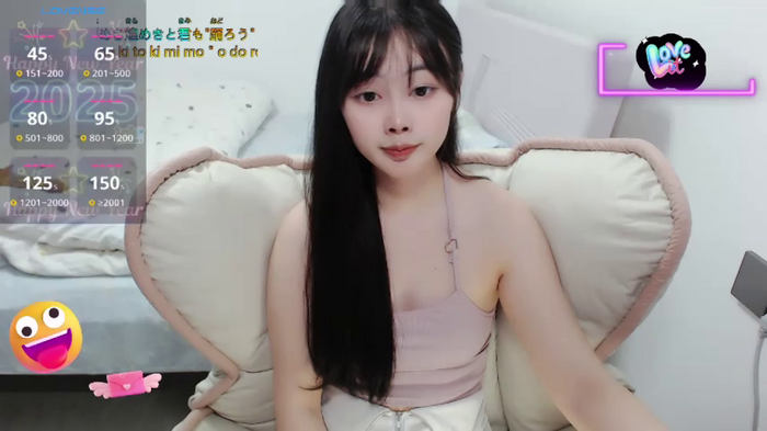 Hot-nini20