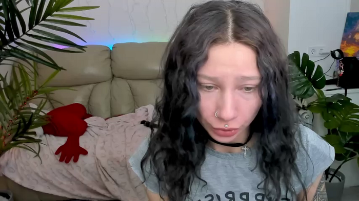 HotCaramellsTV