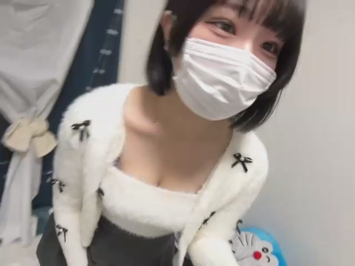 ImpAct-chan