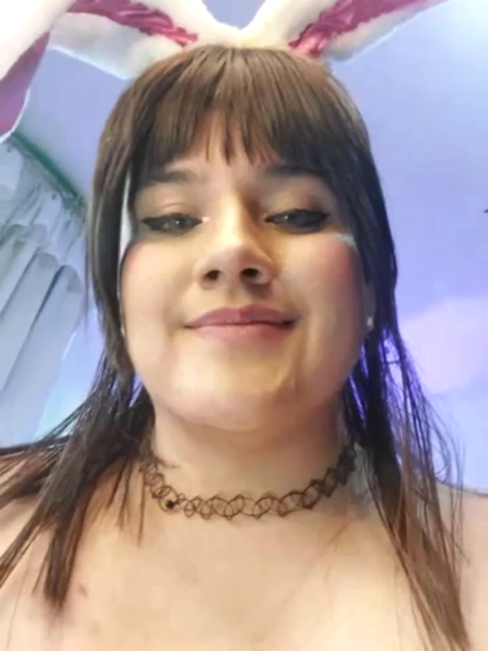 ItsNaiixa