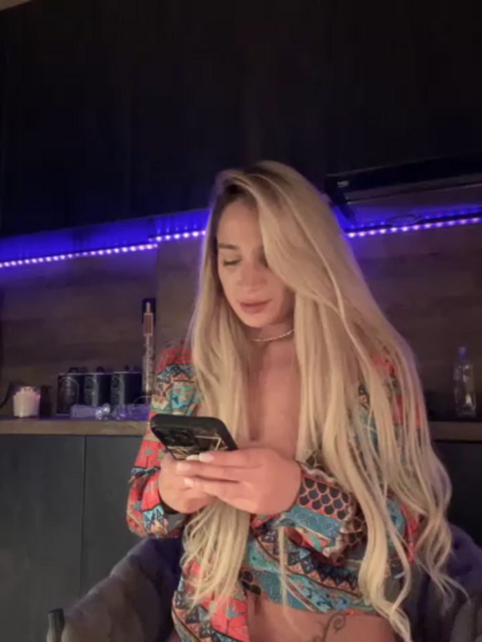 Ivy_Bae