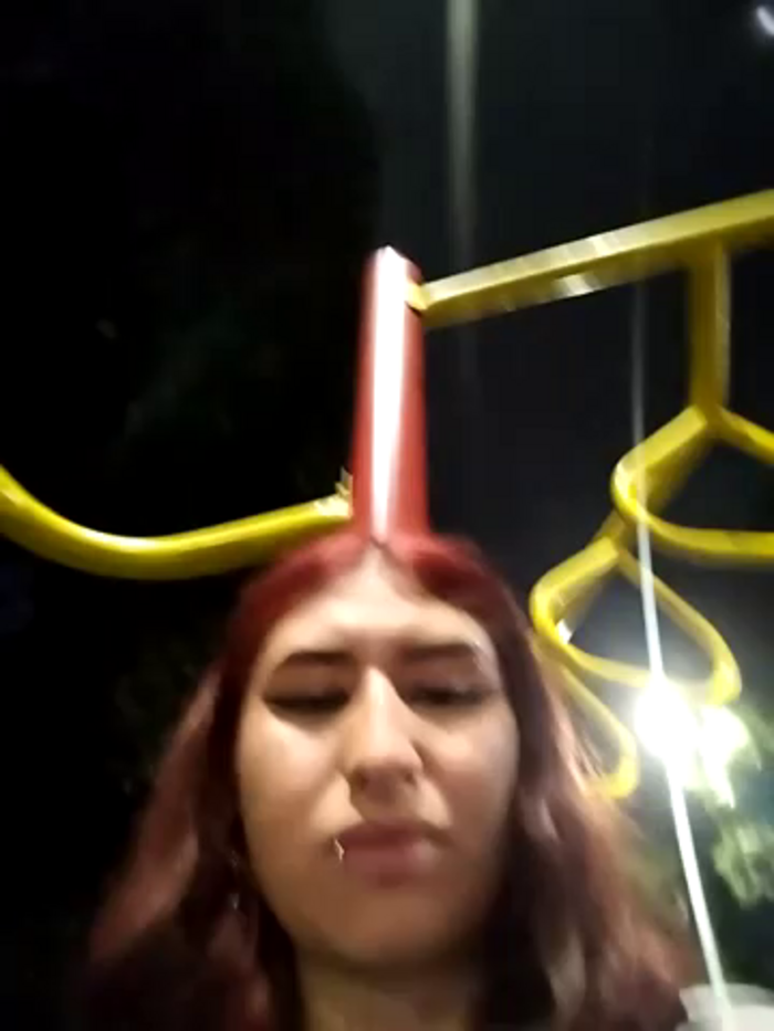 Jade_Rodriguez