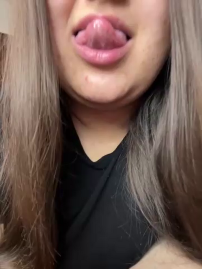 Jane_BBW