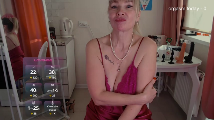 JuliaVilnet