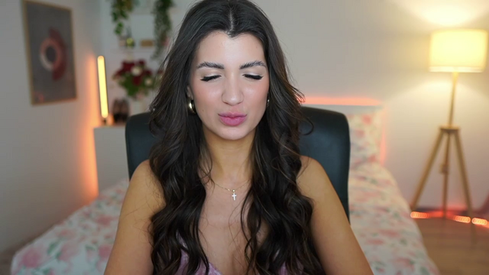 Julia_Roca