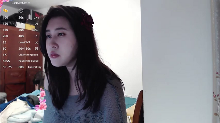 Jyoti-A