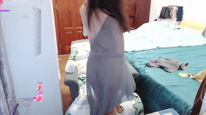 Jyoti-A
