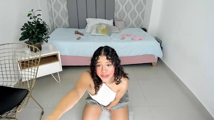 Keni_malf