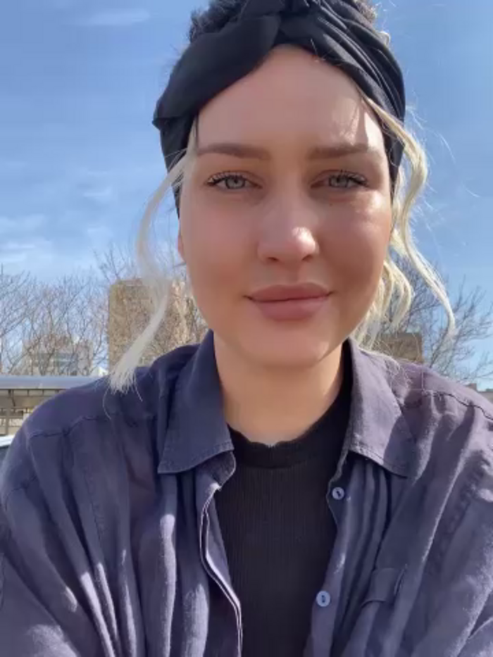 KikiWatson