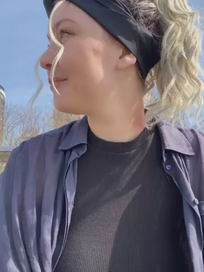 KikiWatson