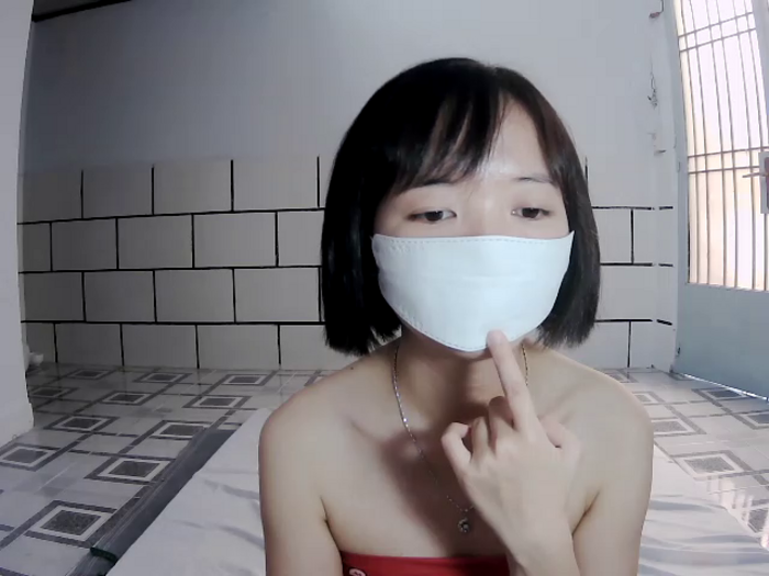 Kissdy
