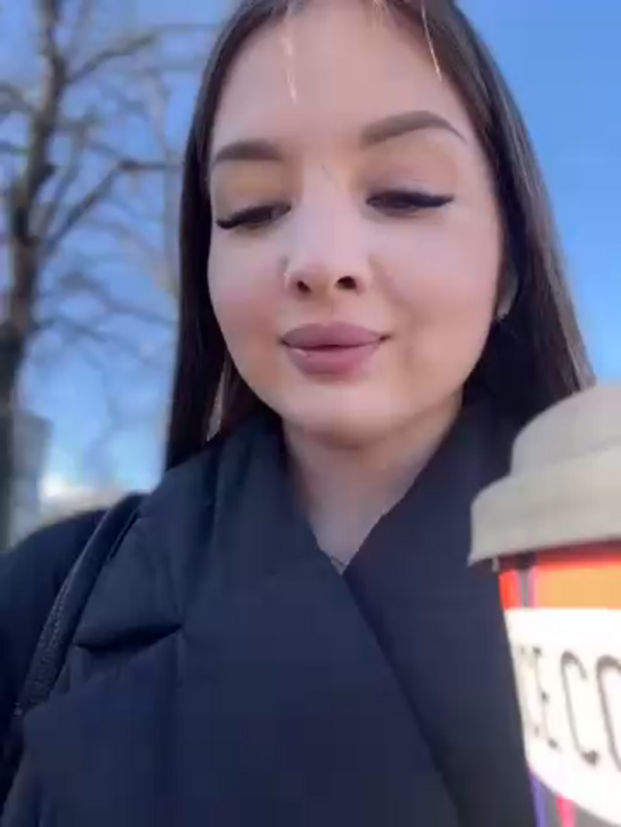 KrisMagnoly