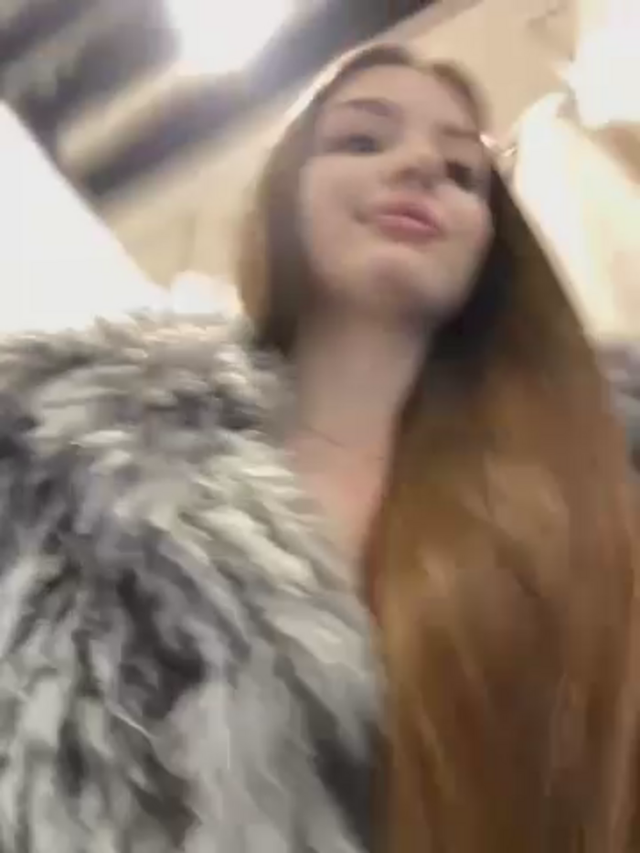 KrisMagnoly