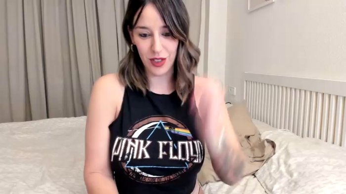 Lana_inked