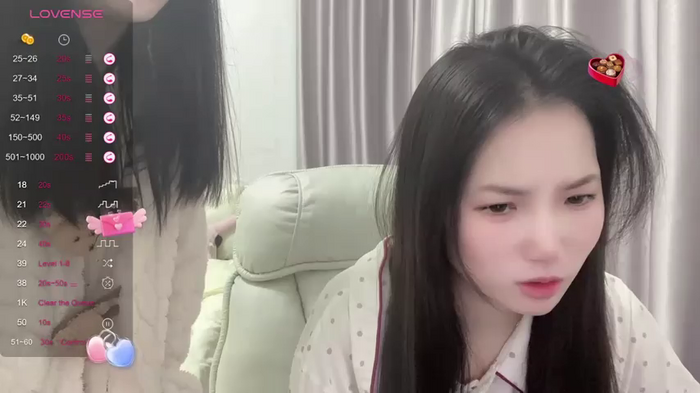 LeLe-666