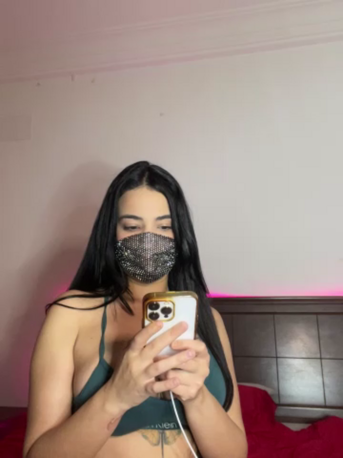 Lebanesegirll123