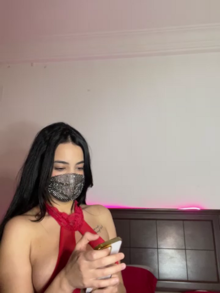 Lebanesegirll123