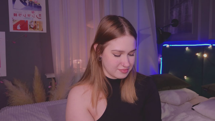 LoriMason