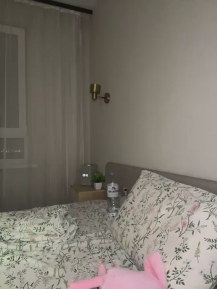 LovelyRachel__