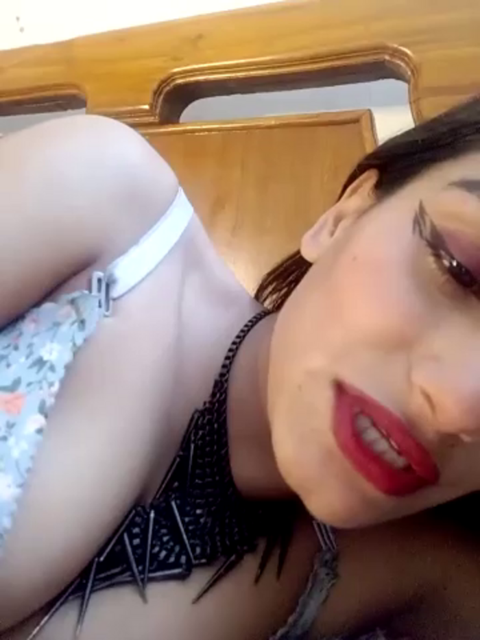 Lusty_Queen69