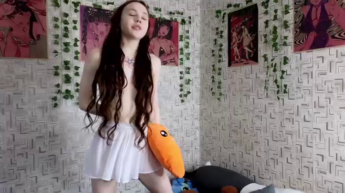Lusy_PickMe