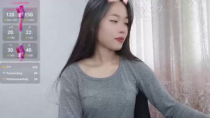 Lvy--v