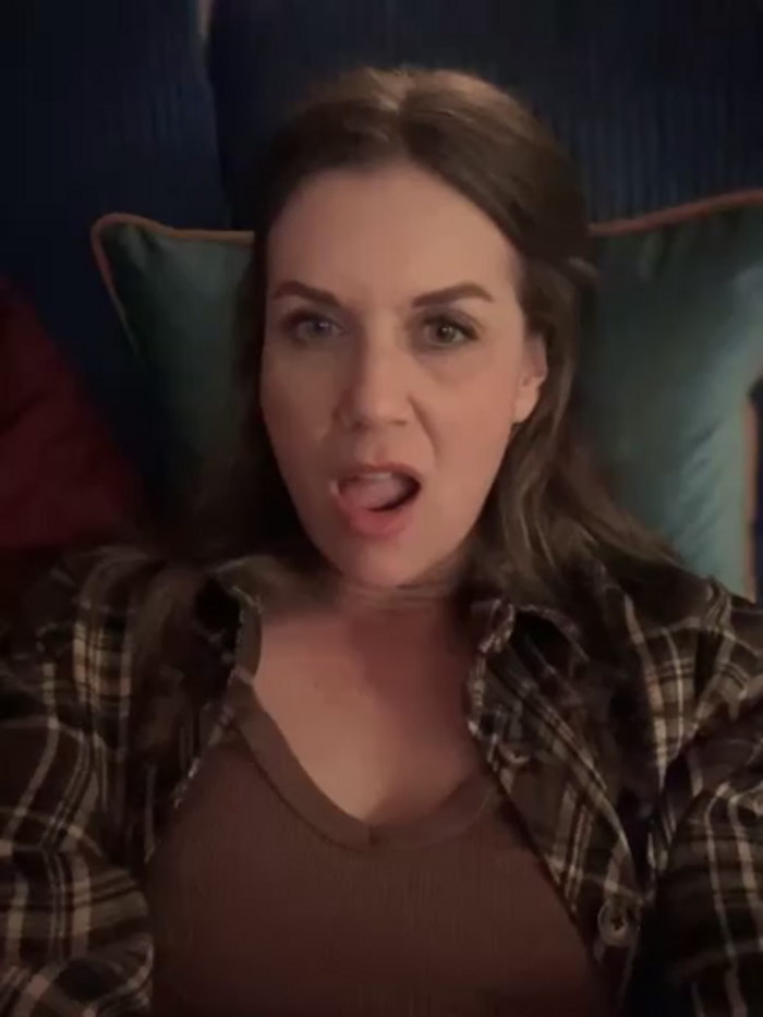 MaiseKnox