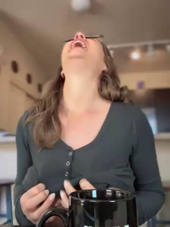 MaiseKnox