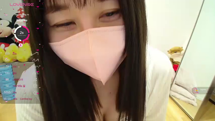 Mamu_Mamu_