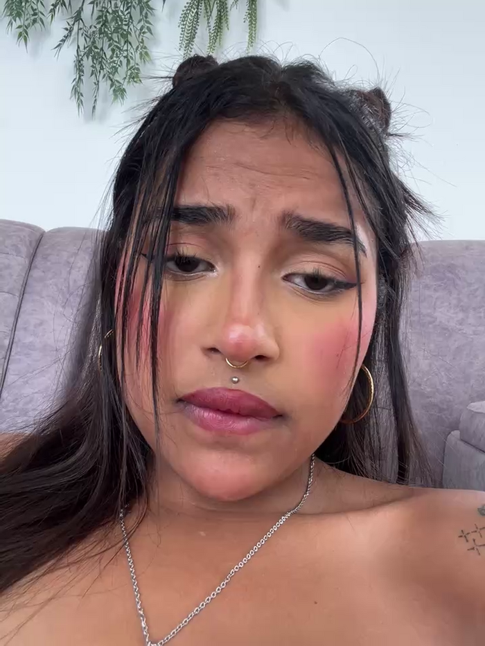 Mariangel_11