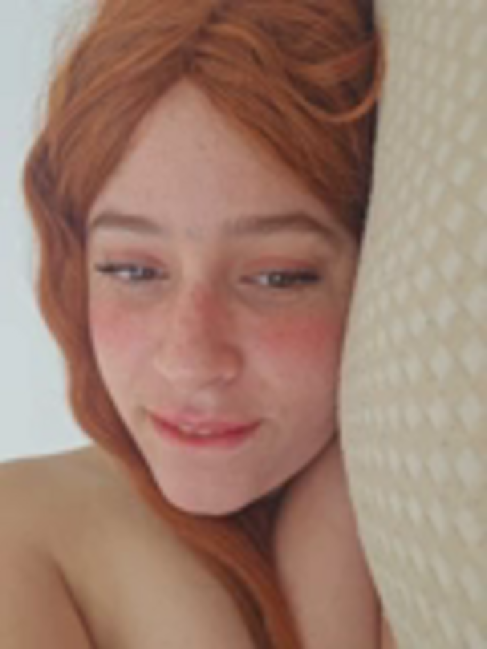 Massa8
