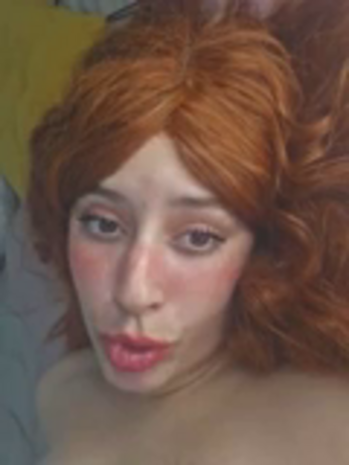 Massa8