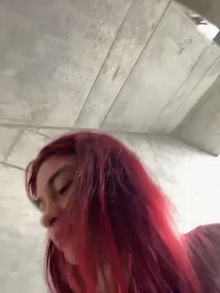 MiaLujan_
