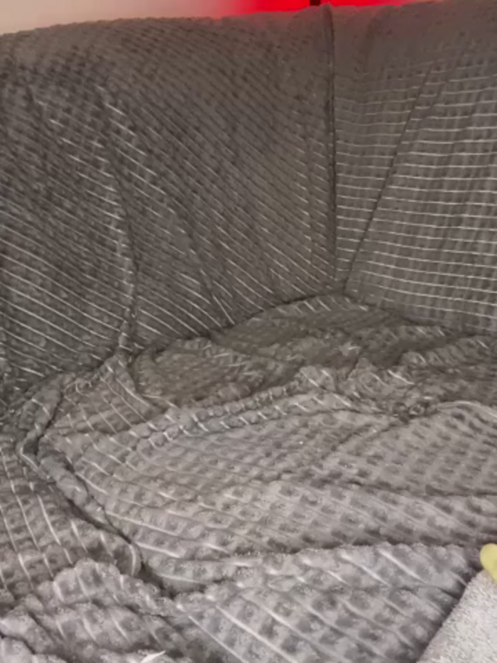 Mia_harmati