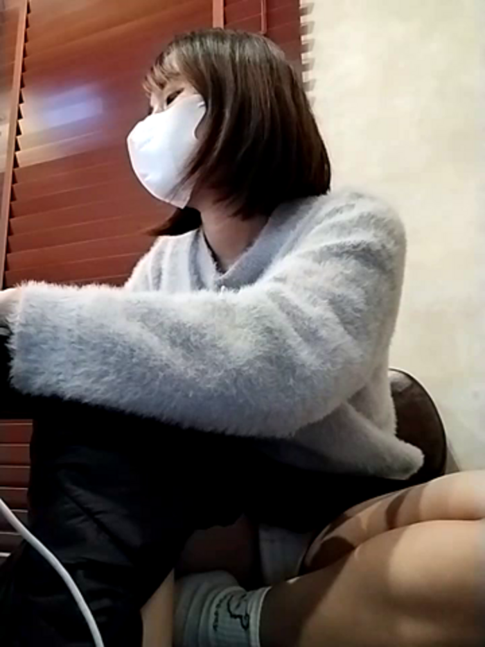 Michiko1