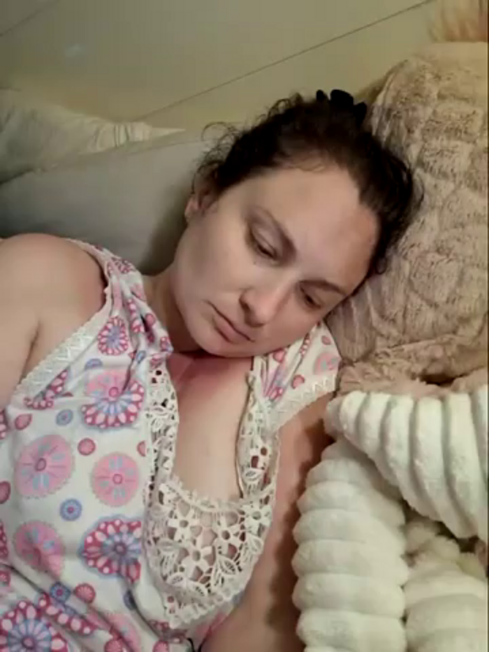 MilfyMrsRobinson