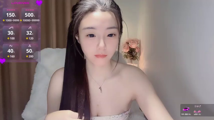 Mimi_666