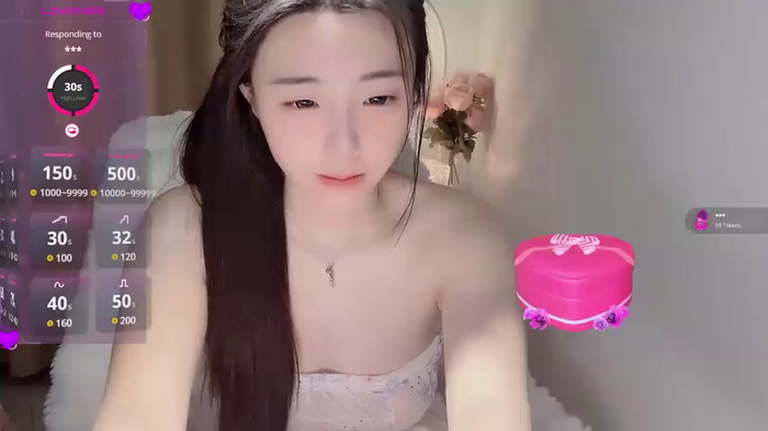 Mimi_666