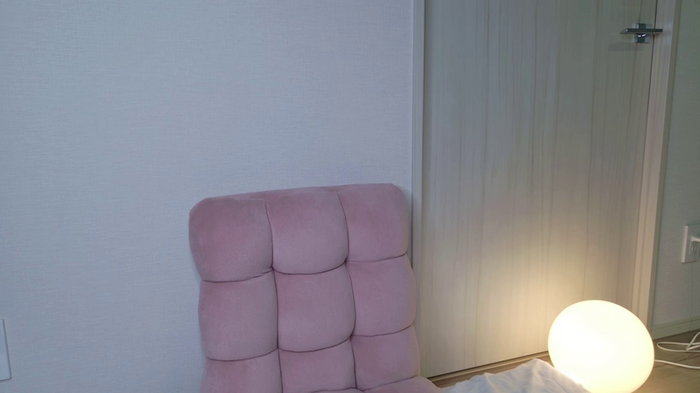 Mio_cherry