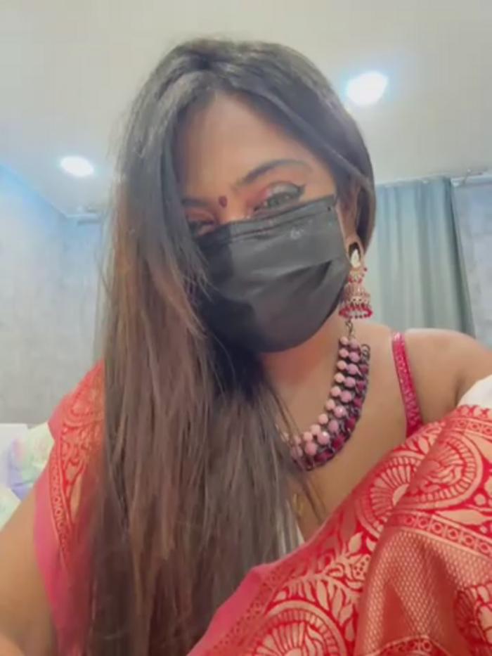 MonalisaDono18