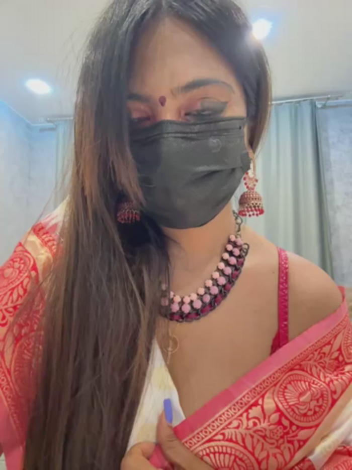MonalisaDono18