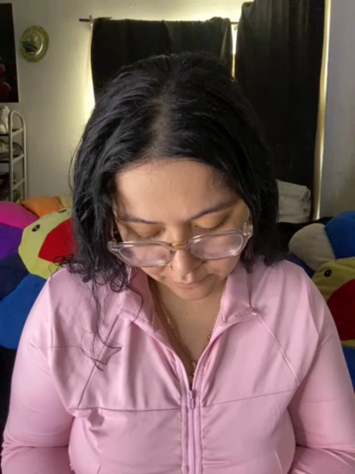 MsConejitaa