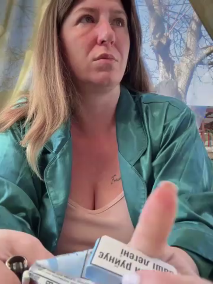 Natali_UA