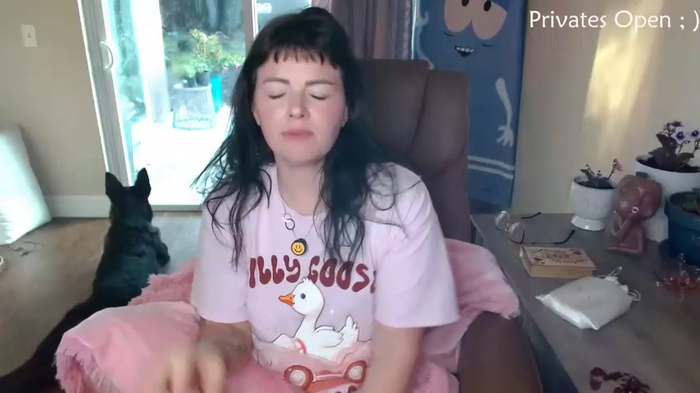 NaughtyLittleVeteran