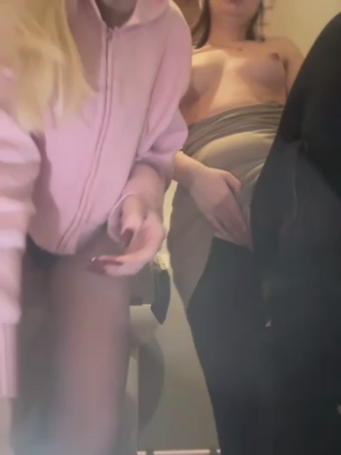 NikaMur